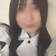 ヒメ日記 2025/10/17 07:38 投稿 ひまり 池袋添い寝女子