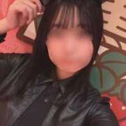 ヒメ日記 2025/10/18 08:07 投稿 ひまり 池袋添い寝女子