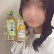 ヒメ日記 2025/10/21 10:44 投稿 ひまり 池袋添い寝女子