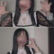 ヒメ日記 2025/11/02 06:07 投稿 ひまり 池袋添い寝女子