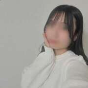 ヒメ日記 2025/11/04 10:24 投稿 ひまり 池袋添い寝女子