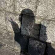 ヒメ日記 2025/11/09 03:33 投稿 ひまり 池袋添い寝女子