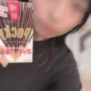 ヒメ日記 2025/11/11 16:48 投稿 ひまり 池袋添い寝女子