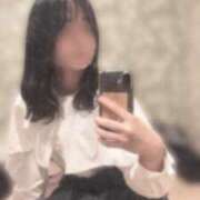 ヒメ日記 2025/11/15 15:02 投稿 ひまり 池袋添い寝女子