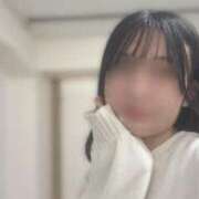 ヒメ日記 2025/11/16 10:11 投稿 ひまり 池袋添い寝女子