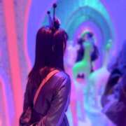 ヒメ日記 2025/11/17 15:57 投稿 ひまり 池袋添い寝女子