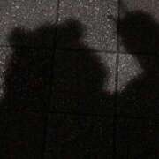 ヒメ日記 2025/11/18 13:35 投稿 ひまり 池袋添い寝女子