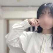 ヒメ日記 2025/11/28 16:01 投稿 ひまり 池袋添い寝女子