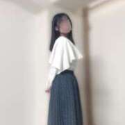 ヒメ日記 2025/11/30 07:41 投稿 ひまり 池袋添い寝女子