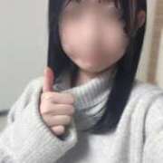 ヒメ日記 2025/12/01 16:28 投稿 ひまり 池袋添い寝女子