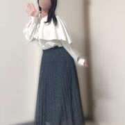 ヒメ日記 2025/12/04 17:00 投稿 ひまり 池袋添い寝女子