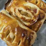 ヒメ日記 2025/12/07 04:45 投稿 ひまり 池袋添い寝女子