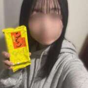 ヒメ日記 2025/12/07 14:05 投稿 ひまり 池袋添い寝女子