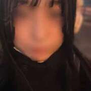 ヒメ日記 2025/12/07 17:05 投稿 ひまり 池袋添い寝女子