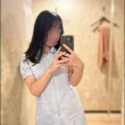 ヒメ日記 2025/12/08 10:58 投稿 ひまり 池袋添い寝女子