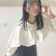 ヒメ日記 2025/12/09 20:05 投稿 ひまり 池袋添い寝女子