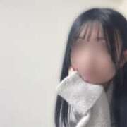 ヒメ日記 2025/12/10 19:35 投稿 ひまり 池袋添い寝女子