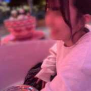 ひまり 余韻 池袋添い寝女子