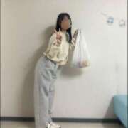 ヒメ日記 2025/12/16 17:05 投稿 ひまり 池袋添い寝女子