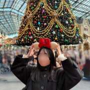 ヒメ日記 2025/12/19 21:28 投稿 ひまり 池袋添い寝女子