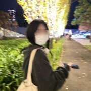 ヒメ日記 2025/12/20 23:18 投稿 ひまり 池袋添い寝女子