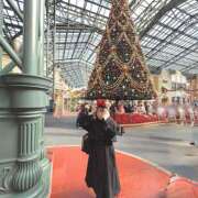 ヒメ日記 2025/12/22 14:16 投稿 ひまり 池袋添い寝女子