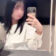 ひまり 〇〇さん納め 池袋添い寝女子