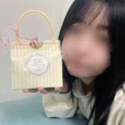 ヒメ日記 2025/12/31 16:03 投稿 ひまり 池袋添い寝女子