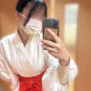 ヒメ日記 2026/01/02 18:05 投稿 ひまり 池袋添い寝女子