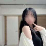 ヒメ日記 2026/01/04 12:05 投稿 ひまり 池袋添い寝女子