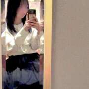 ヒメ日記 2026/01/07 17:58 投稿 ひまり 池袋添い寝女子