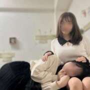 ヒメ日記 2026/01/10 17:35 投稿 ひまり 池袋添い寝女子