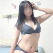 ヒメ日記 2026/01/12 18:05 投稿 ひまり 池袋添い寝女子