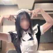 ヒメ日記 2026/01/21 08:58 投稿 ひまり 池袋添い寝女子