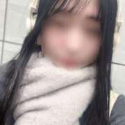 ヒメ日記 2026/01/25 10:13 投稿 ひまり 池袋添い寝女子