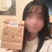 ヒメ日記 2026/01/25 15:35 投稿 ひまり 池袋添い寝女子