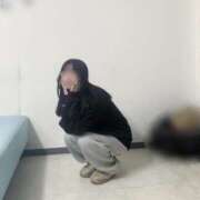 ヒメ日記 2026/01/29 15:49 投稿 ひまり 池袋添い寝女子