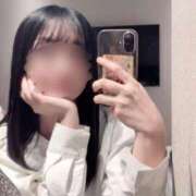 ヒメ日記 2026/02/02 21:15 投稿 ひまり 池袋添い寝女子