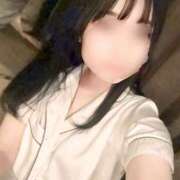 ヒメ日記 2026/02/05 18:05 投稿 ひまり 池袋添い寝女子