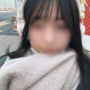 ヒメ日記 2026/02/08 17:24 投稿 ひまり 池袋添い寝女子