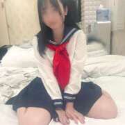 ヒメ日記 2026/02/11 09:45 投稿 ひまり 池袋添い寝女子