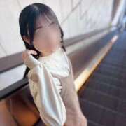 ひまり 会えない時程考えちゃう 池袋添い寝女子