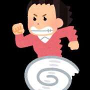 ヒメ日記 2026/02/23 12:00 投稿 ひまり 池袋添い寝女子