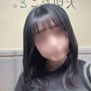 ヒメ日記 2026/02/25 09:43 投稿 ひまり 池袋添い寝女子