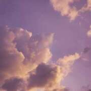 ヒメ日記 2026/03/04 17:53 投稿 ひまり 池袋添い寝女子