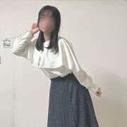 ヒメ日記 2026/03/05 09:20 投稿 ひまり 池袋添い寝女子