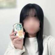 ヒメ日記 2026/03/09 17:15 投稿 ひまり 池袋添い寝女子