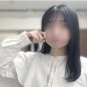 ヒメ日記 2026/03/11 11:44 投稿 ひまり 池袋添い寝女子