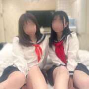 ヒメ日記 2026/03/14 10:48 投稿 ひまり 池袋添い寝女子