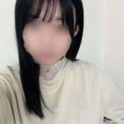 ヒメ日記 2026/03/18 19:27 投稿 ひまり 池袋添い寝女子